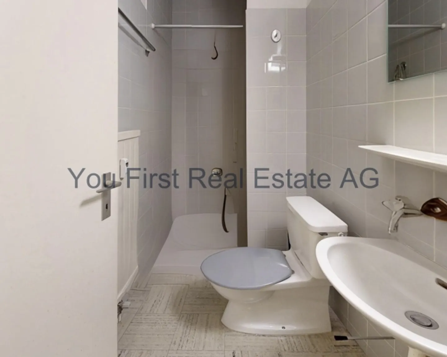 Maisonette kaufen - Foto 16 von 20