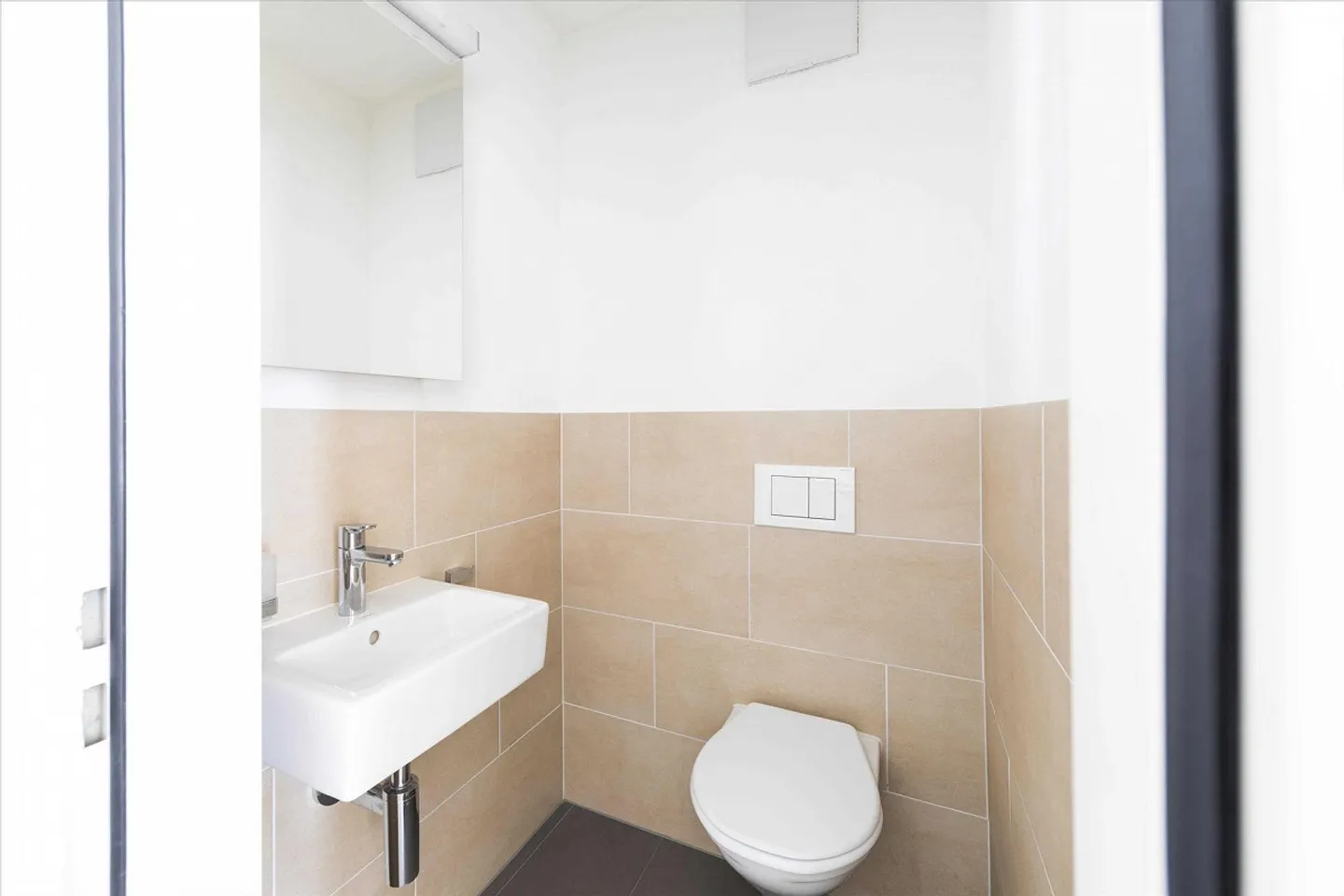 Trasferirsi e sentirsi a casa! - Foto 4 di 8