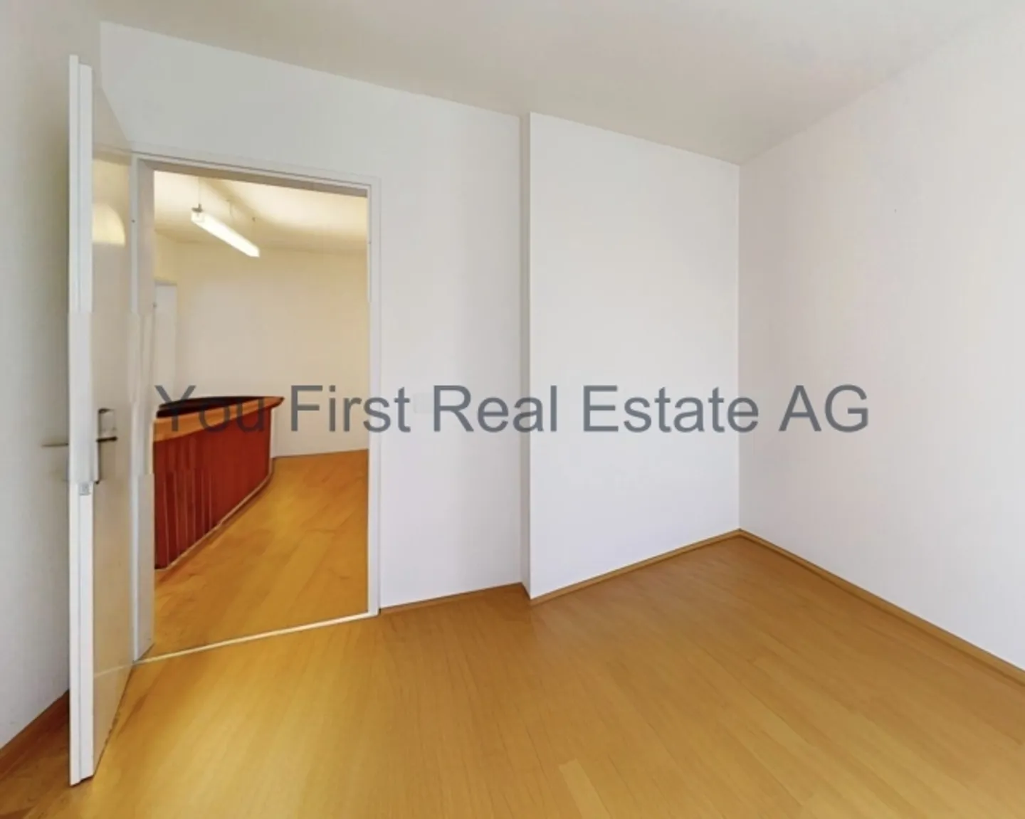 Maisonette kaufen - Foto 6 von 20