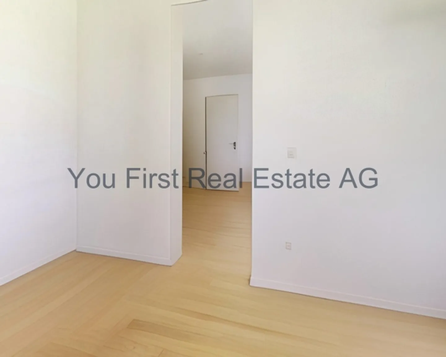 Maisonette kaufen - Foto 7 von 20