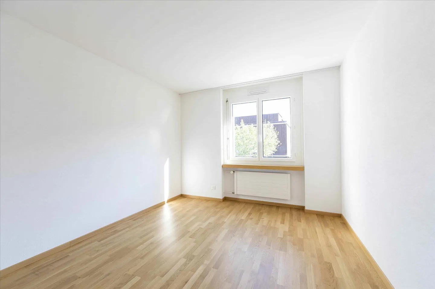 Trasferirsi e sentirsi a casa! - Foto 6 di 8