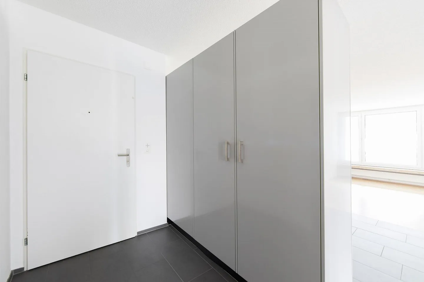 Trasferirsi e sentirsi a casa! - Foto 7 di 8