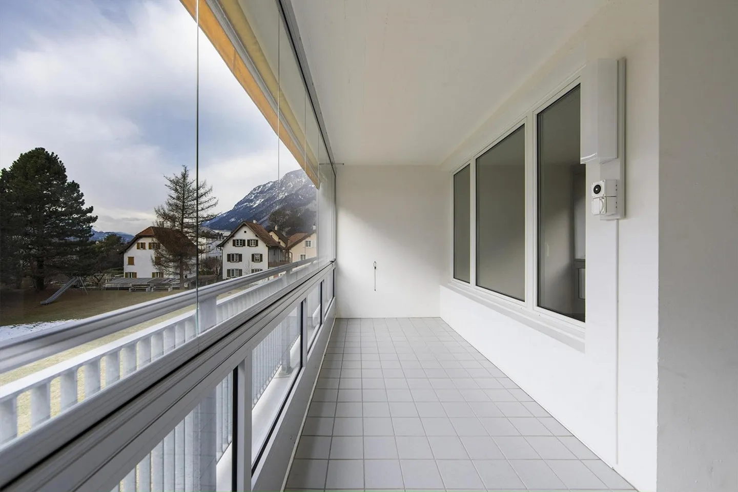 Trasferirsi e sentirsi a casa! - Foto 8 di 8