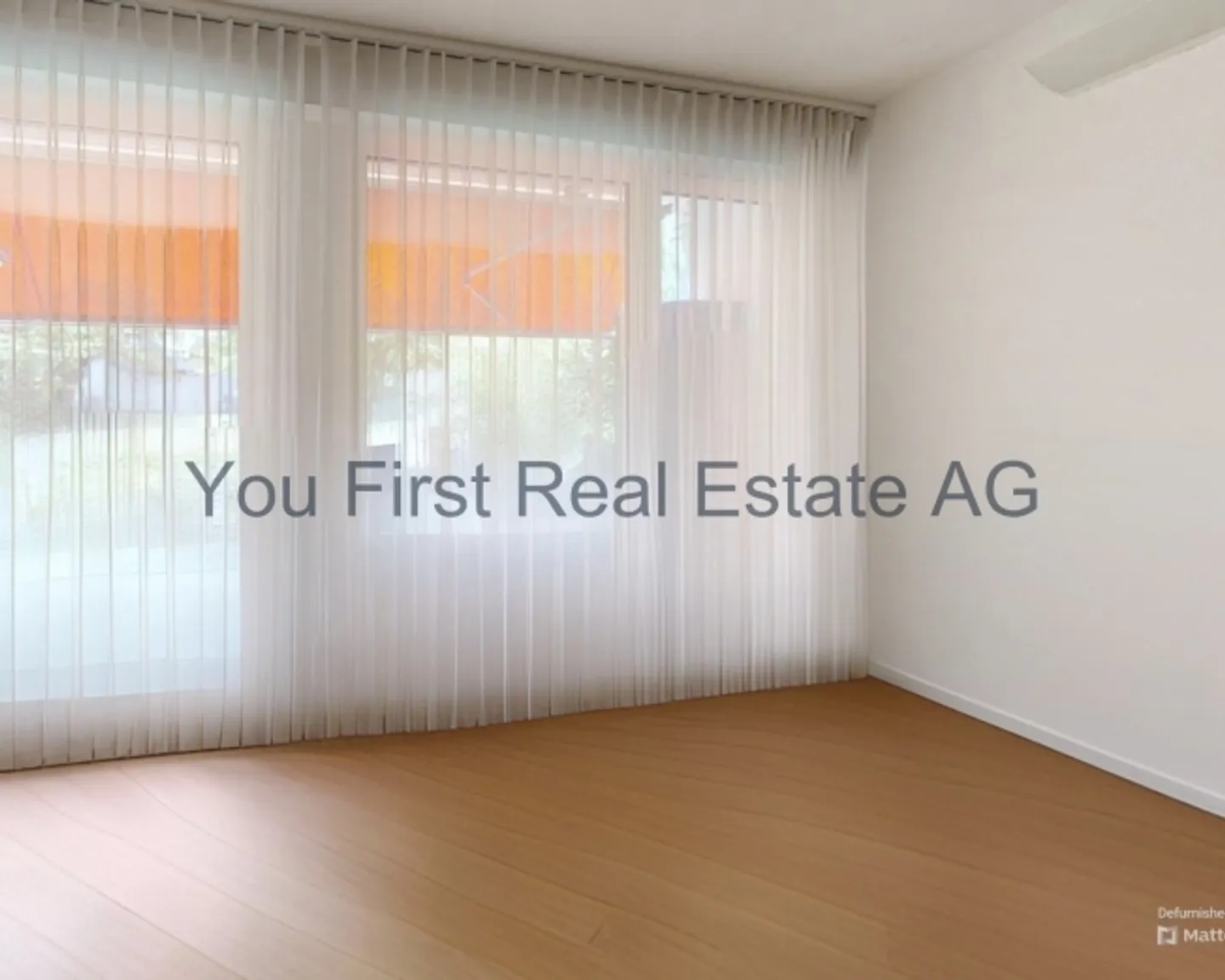 Maisonette kaufen - Foto 17 von 20