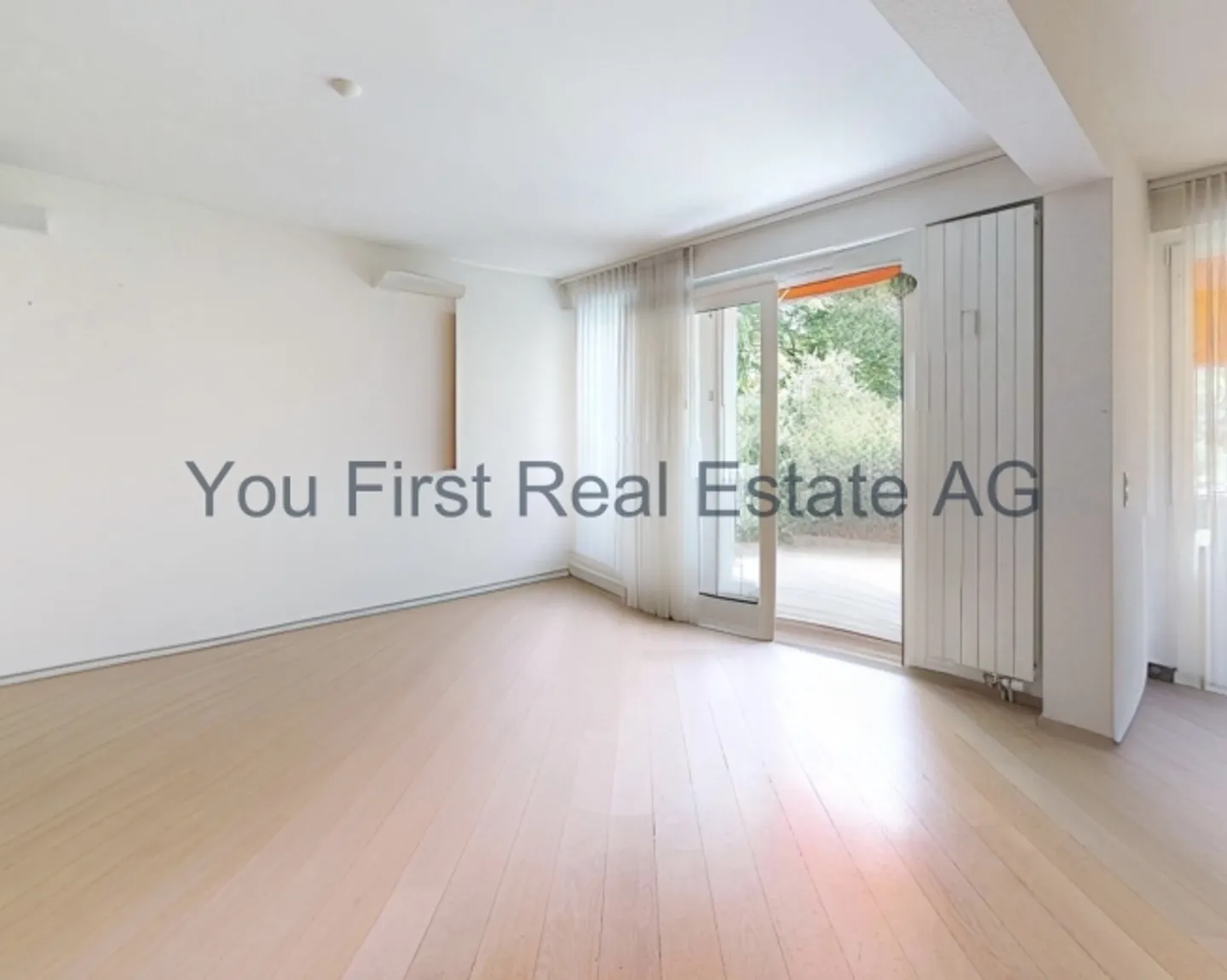 Maisonette kaufen - Foto 18 von 20