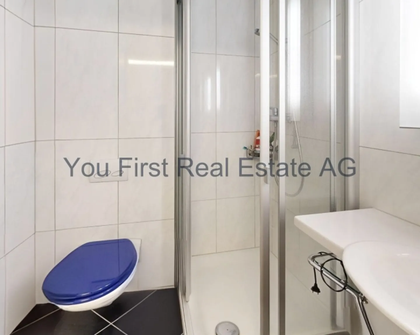 Maisonette kaufen - Foto 19 von 20