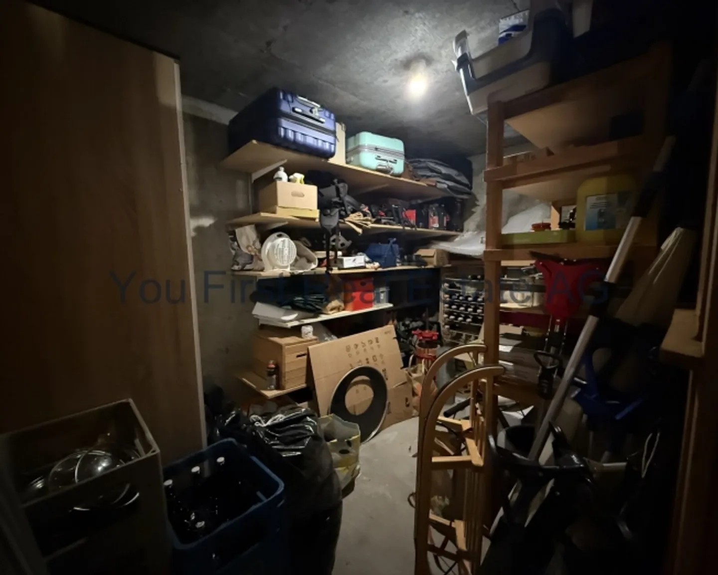 Maisonette kaufen - Foto 20 von 20