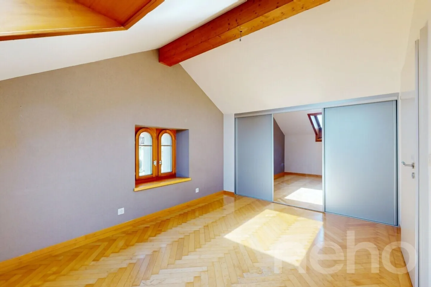 Casa luminosa e curata, ideale per piccole famiglie - Foto 9 di 12