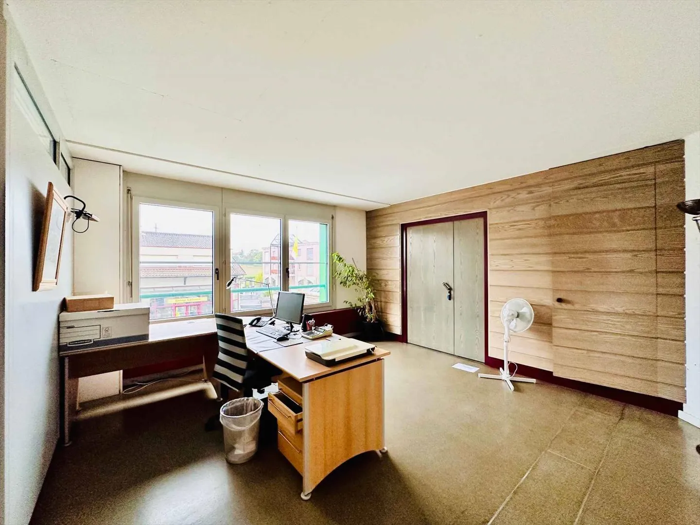 Office space of 350 m² for sale in Nyon - Photo 5 of 5