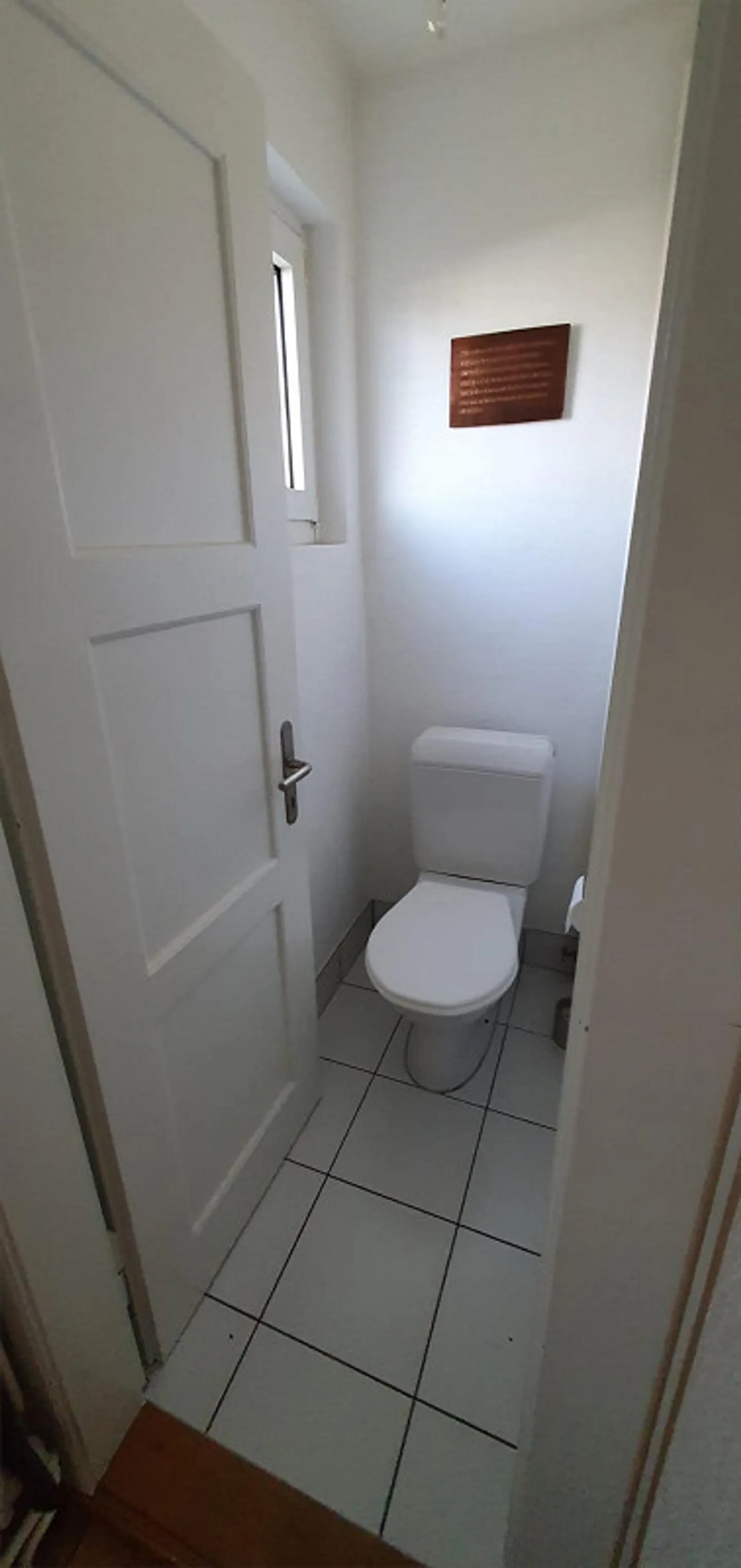 Gioiello sul canale interno - La tua casa nel verde eppure centrale - Foto 7 di 8