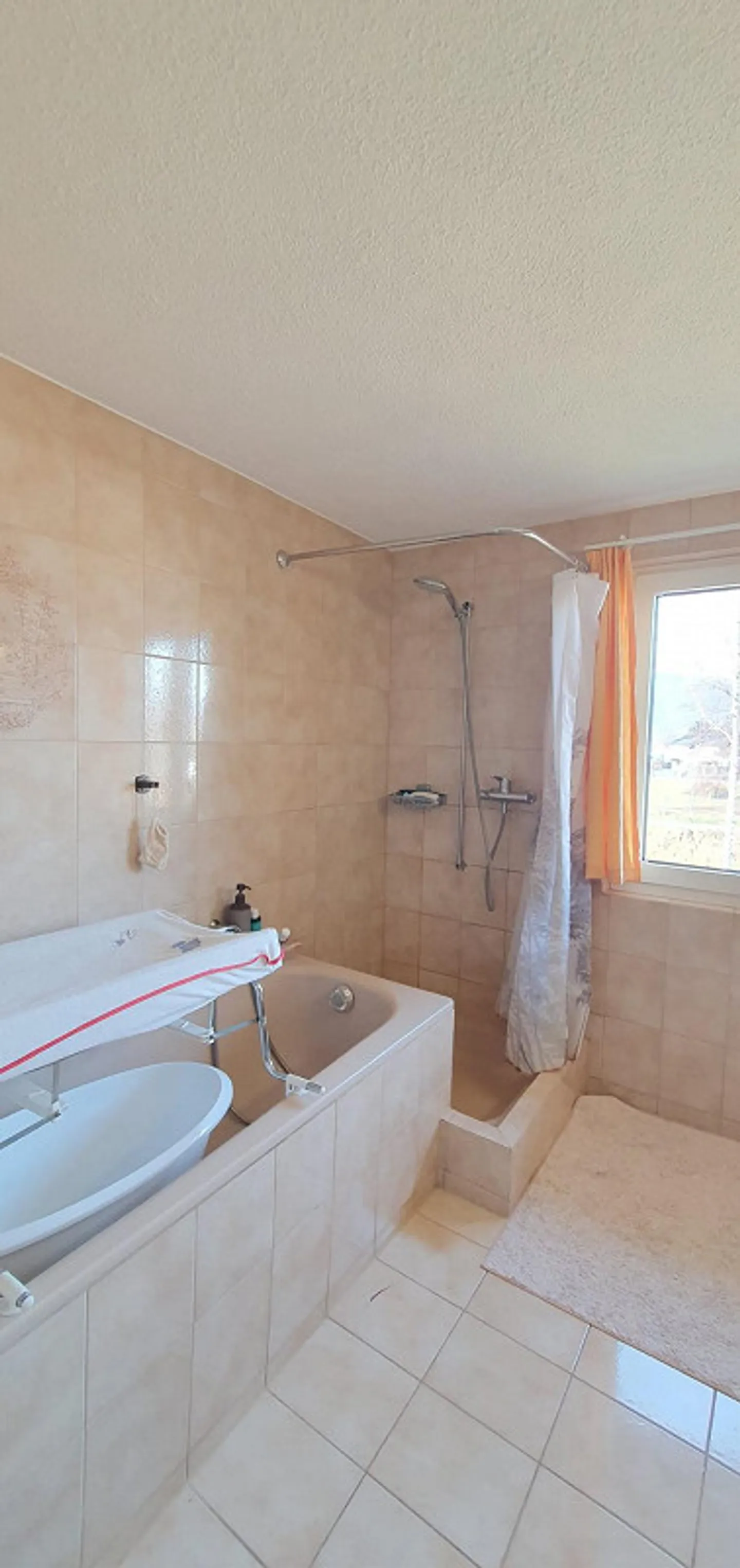 Gioiello sul canale interno - La tua casa nel verde eppure centrale - Foto 8 di 8