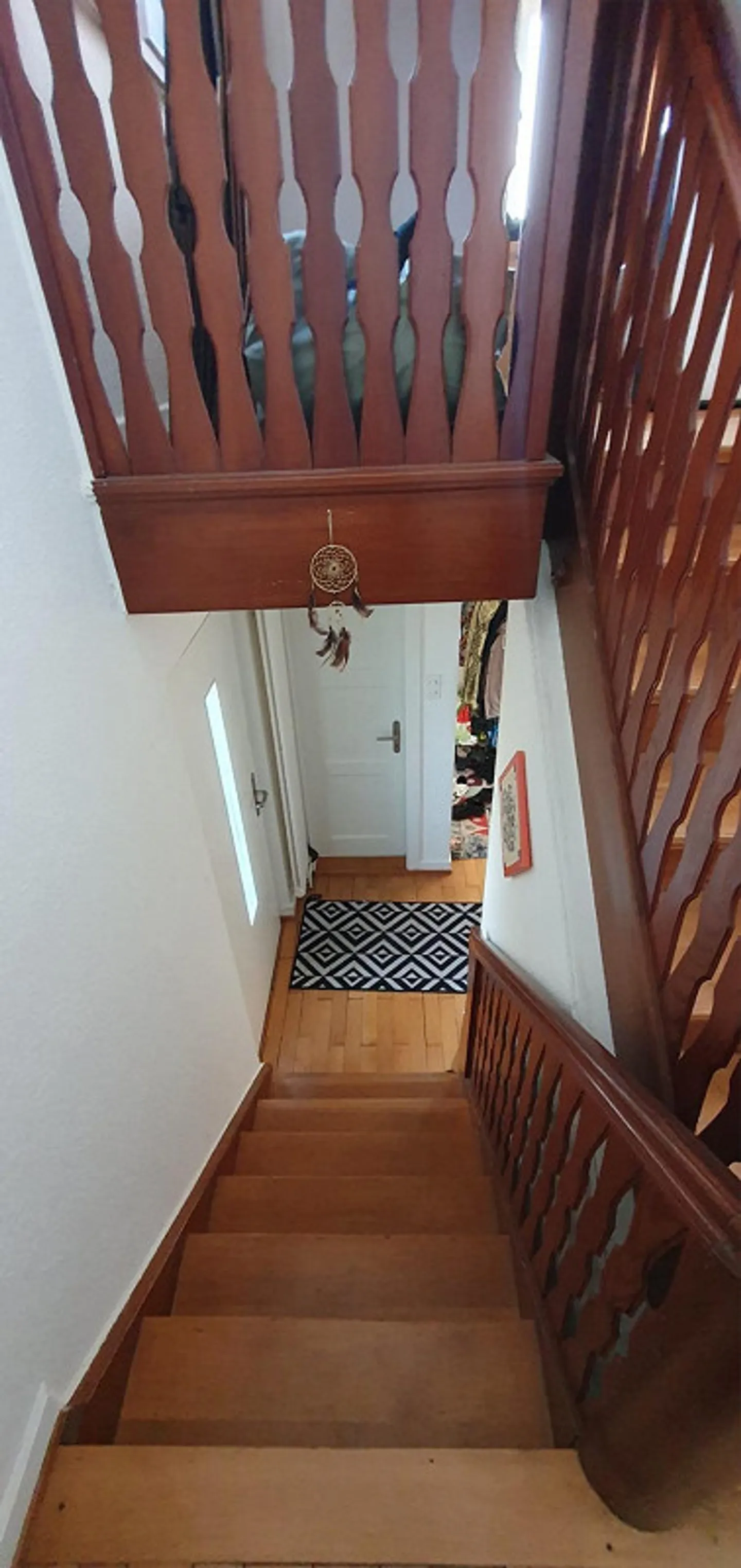 Gioiello sul canale interno - La tua casa nel verde eppure centrale - Foto 5 di 8