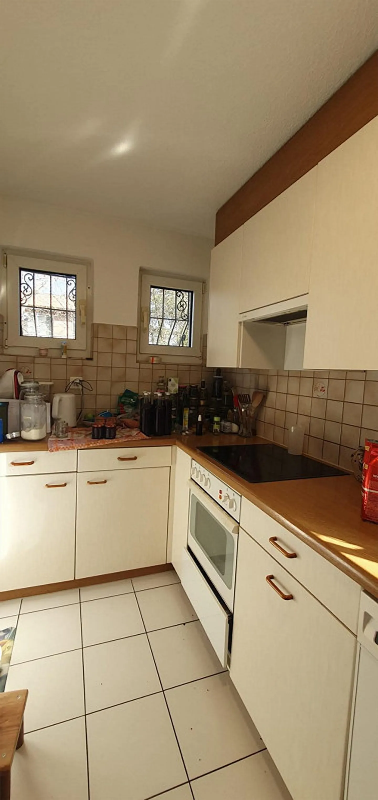 Gioiello sul canale interno - La tua casa nel verde eppure centrale - Foto 6 di 8