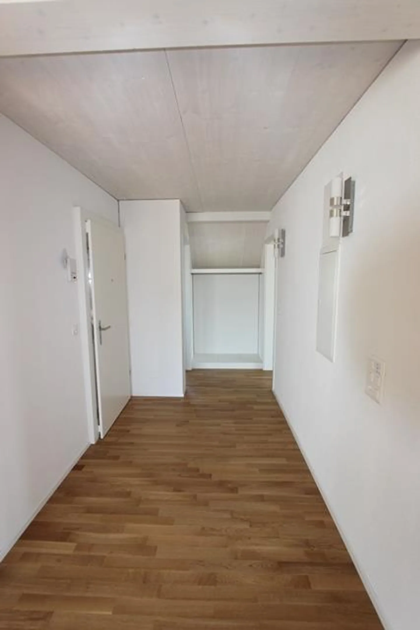 Moderner Loft in Wettingen - Foto 3 von 9