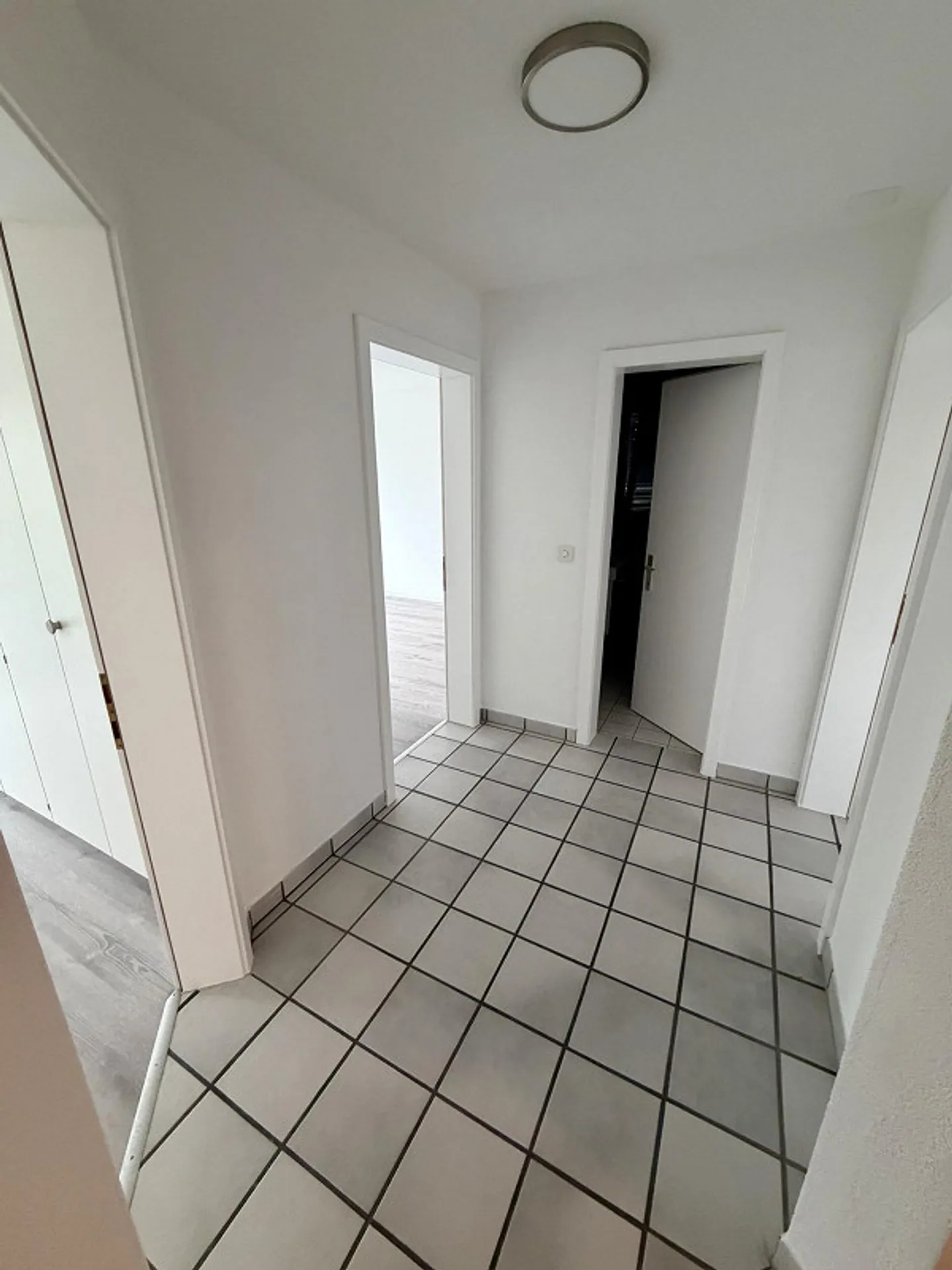 Appartamento 5.5 stanze - Foto 11 di 17