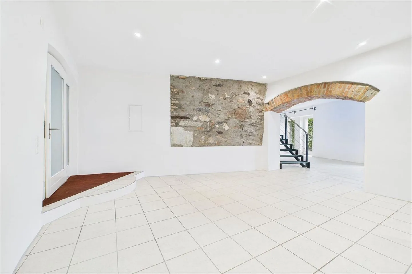 Appartamento 3.5 locali - Foto 4 di 13