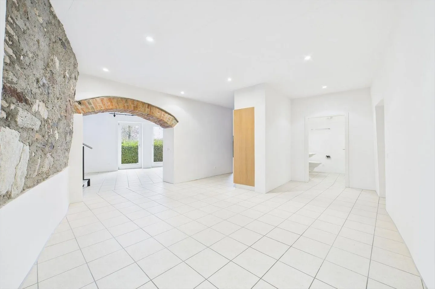 Appartamento 3.5 locali - Foto 3 di 13