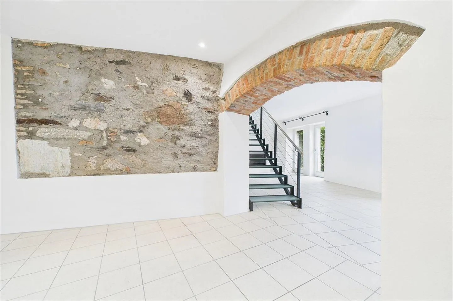 Appartamento 3.5 locali - Foto 7 di 13