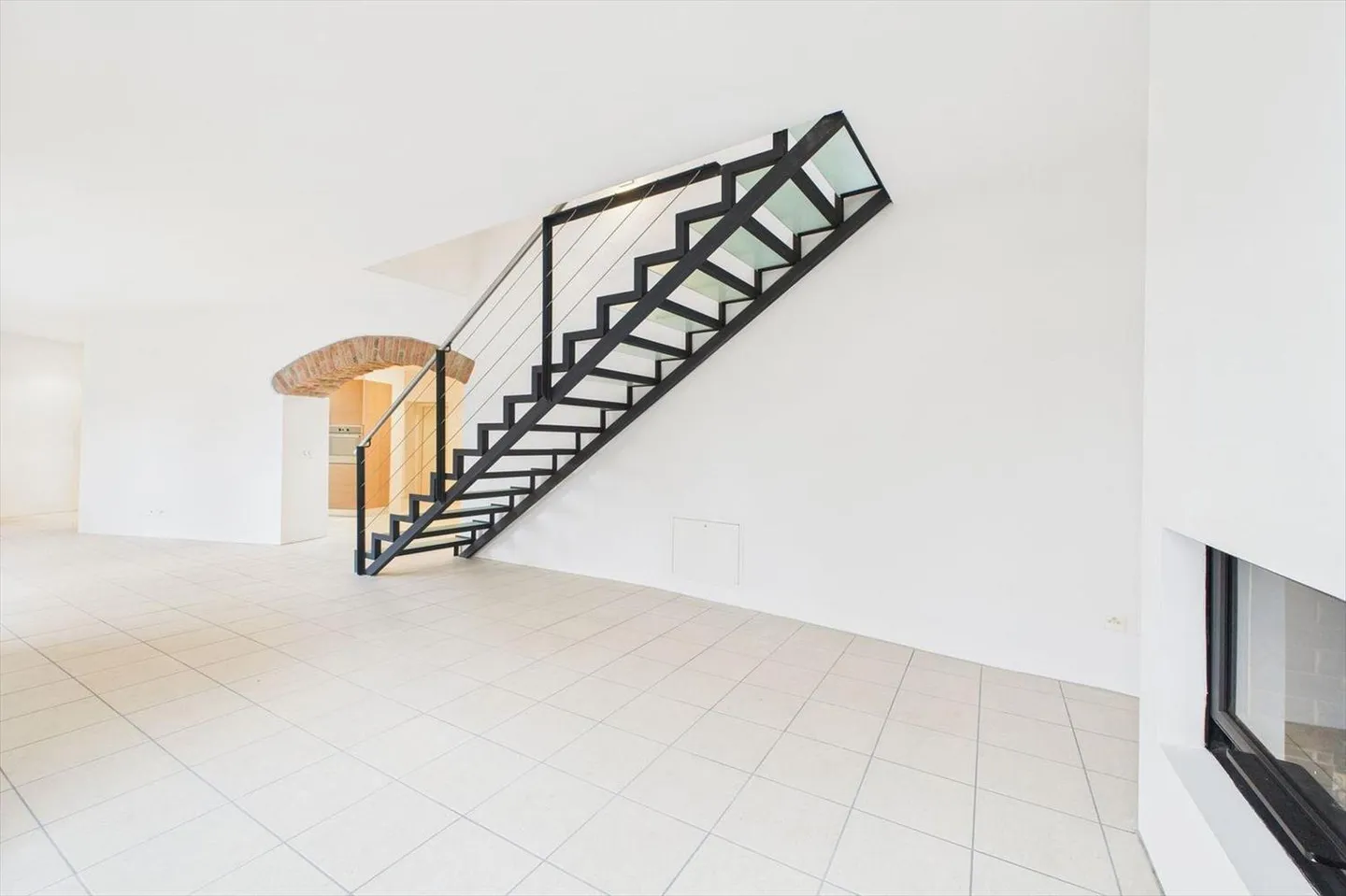 Appartamento 3.5 locali - Foto 10 di 13