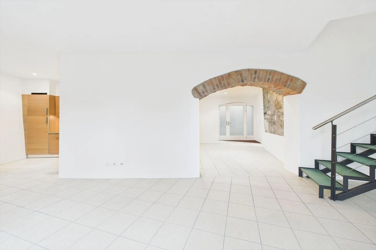 Appartamento 3.5 locali - Foto 11 di 13