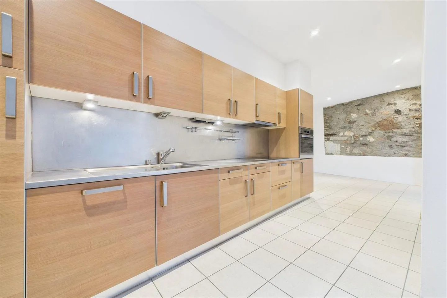 Appartamento 3.5 locali - Foto 13 di 13