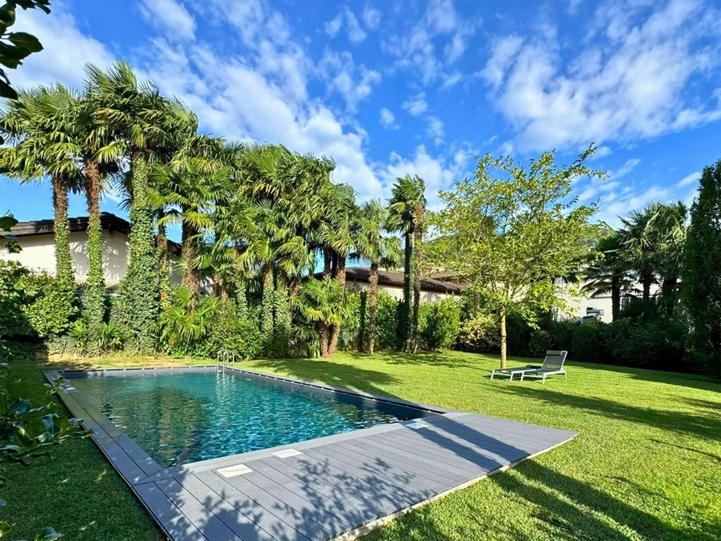 MAGNIFICENT LOFT AT A NEW PRICE - Photo 9 of 9