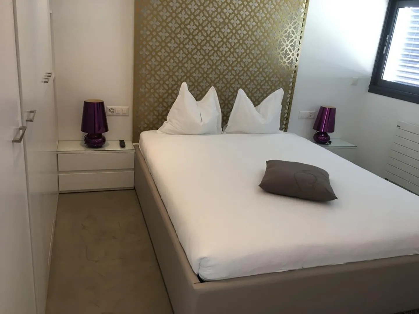 Mini 2-Zimmer-Wohnung - Foto 5 von 5