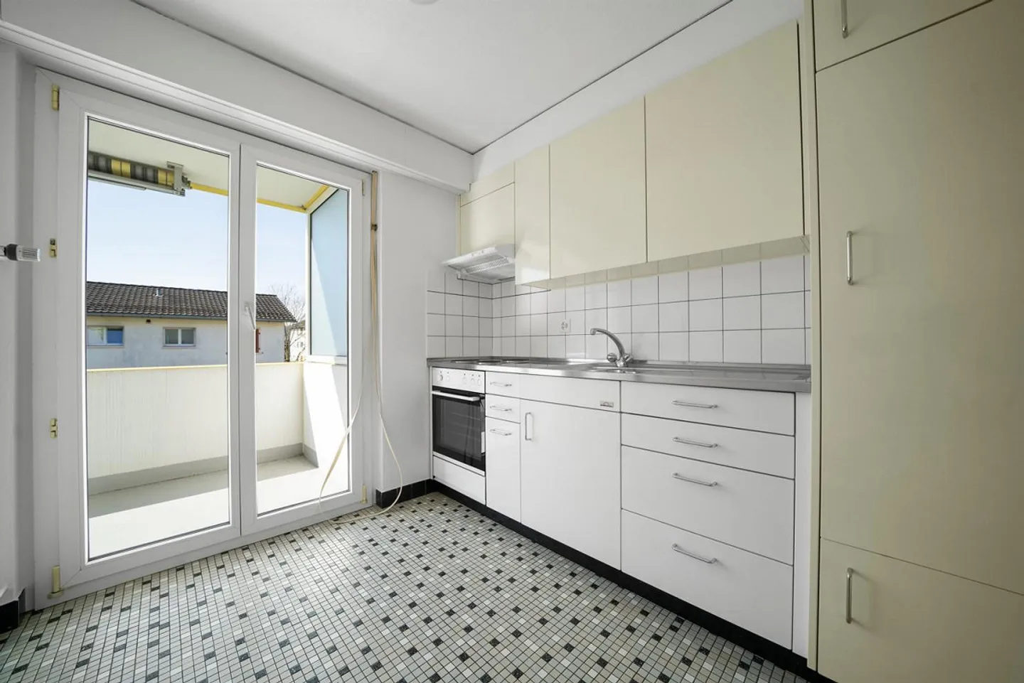 Central, well-kept and affordable – Your new home is waiting - Photo 6 of 9