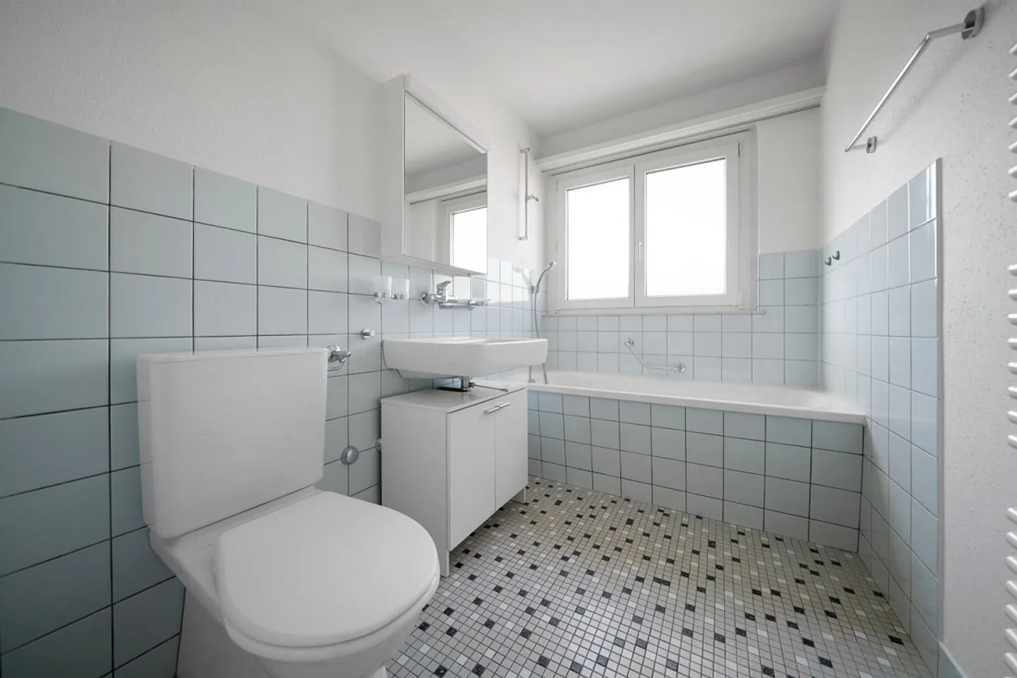 Central, well-kept and affordable – Your new home is waiting - Photo 9 of 9