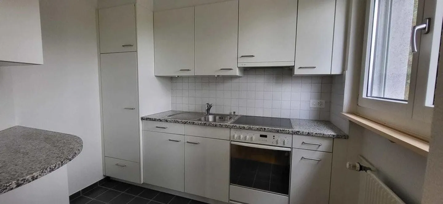 Stai cercando una casa a Büren a. A.? - Foto 1 di 7