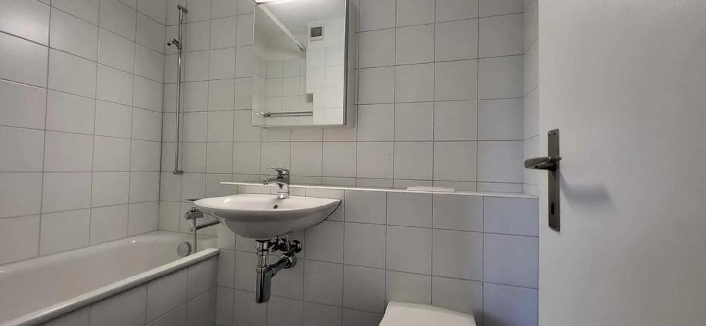 Stai cercando una casa a Büren a. A.? - Foto 2 di 7