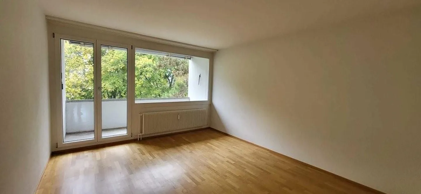 Stai cercando una casa a Büren a. A.? - Foto 3 di 7