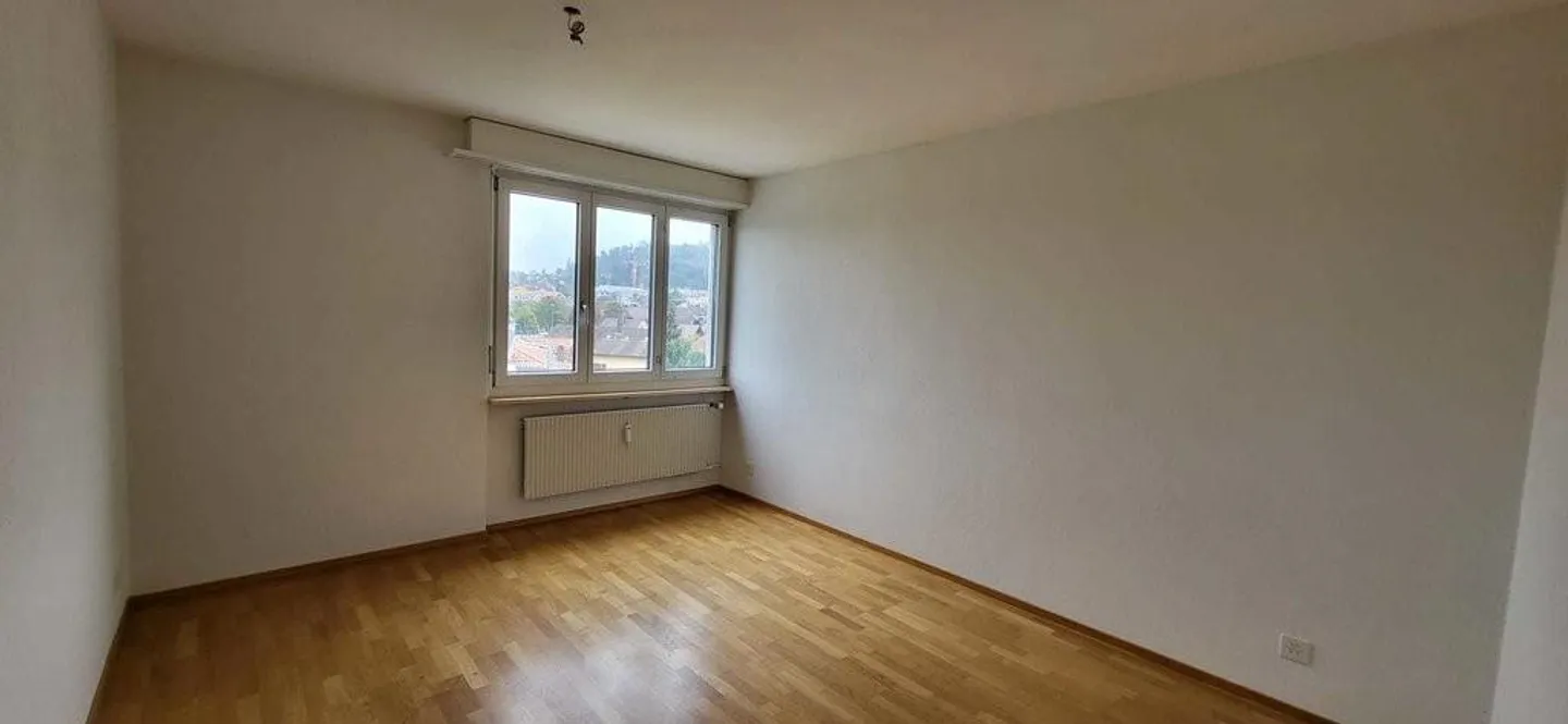 Stai cercando una casa a Büren a. A.? - Foto 4 di 7