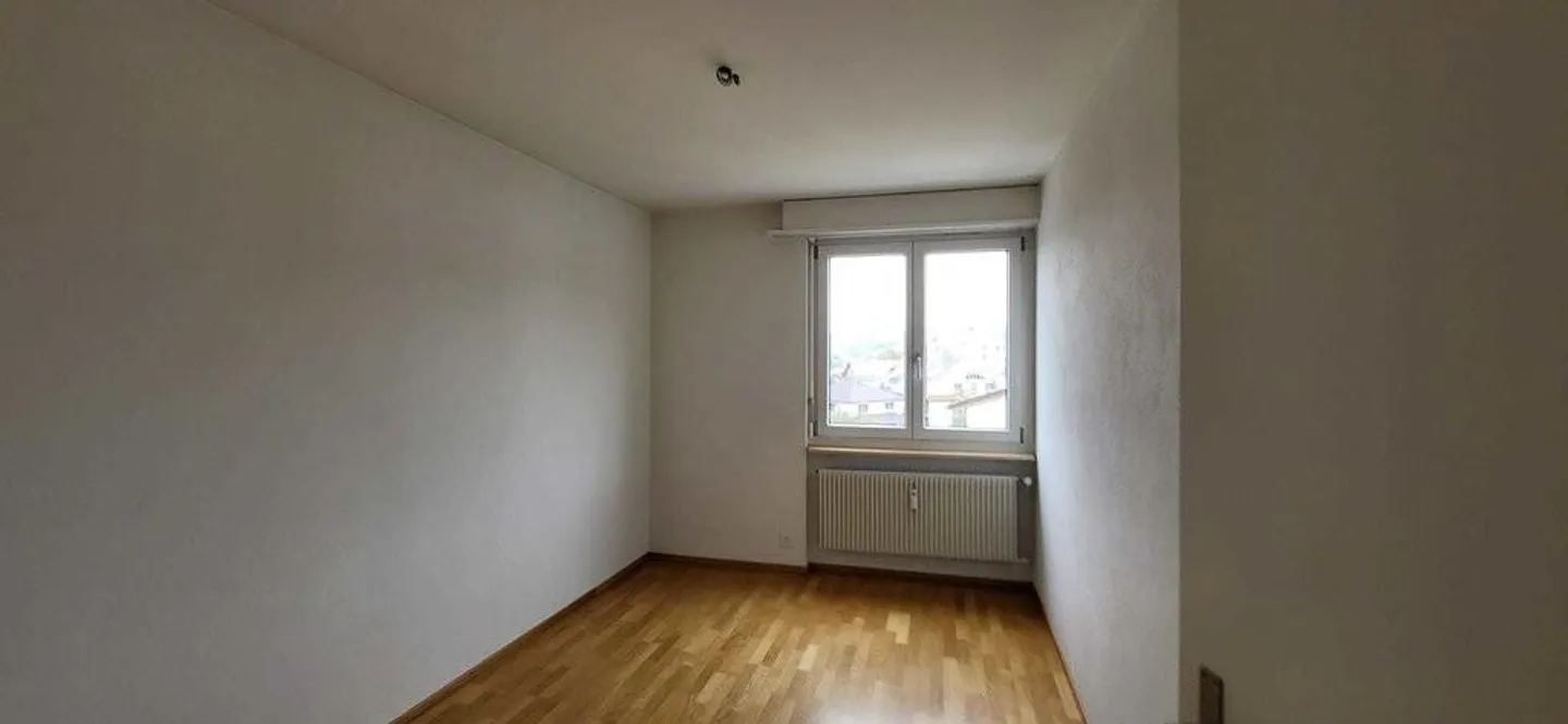 Stai cercando una casa a Büren a. A.? - Foto 5 di 7