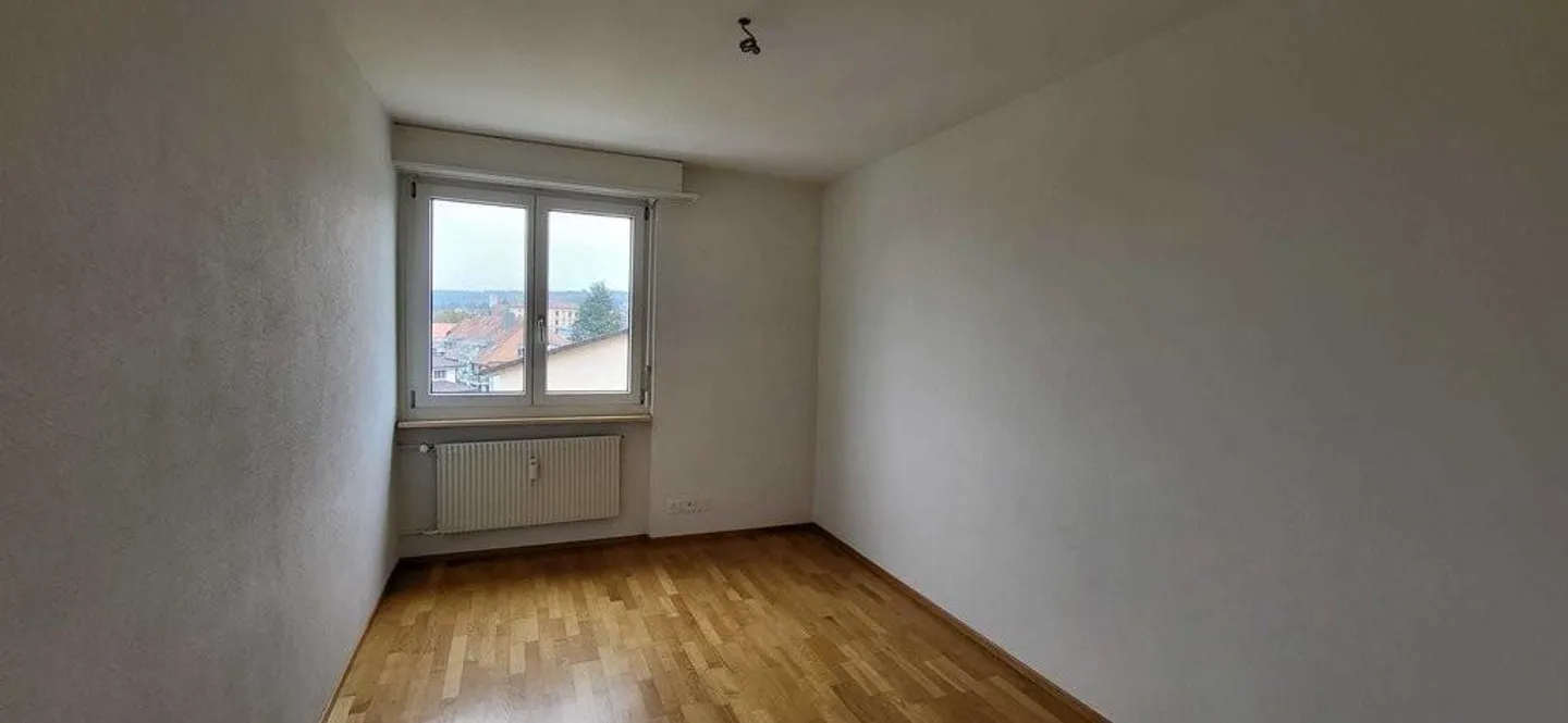 Stai cercando una casa a Büren a. A.? - Foto 6 di 7