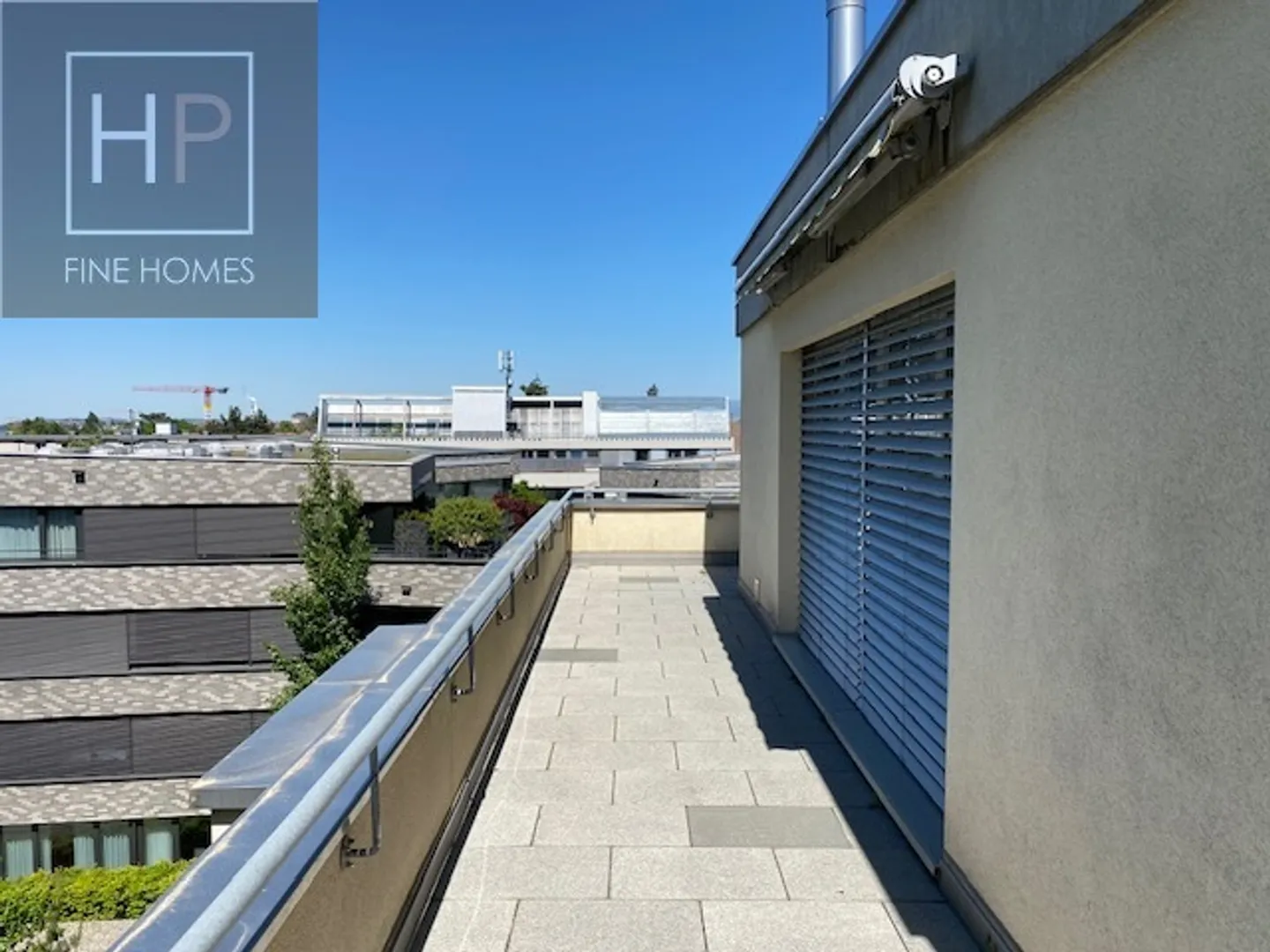 Appartamento di lusso a Binningen - Foto 3 di 14