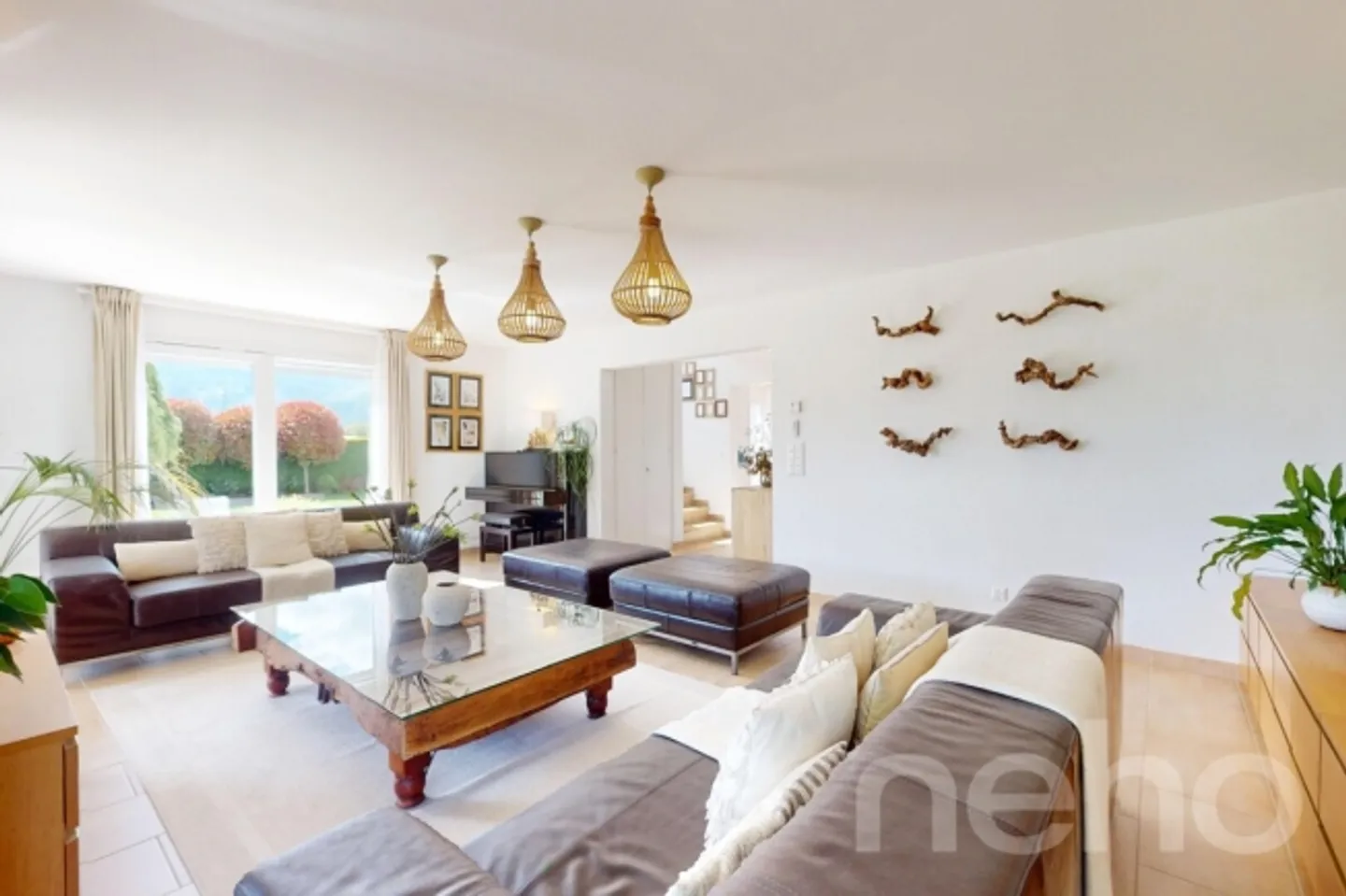 Einfamilienhaus kaufen - Foto 7 von 13