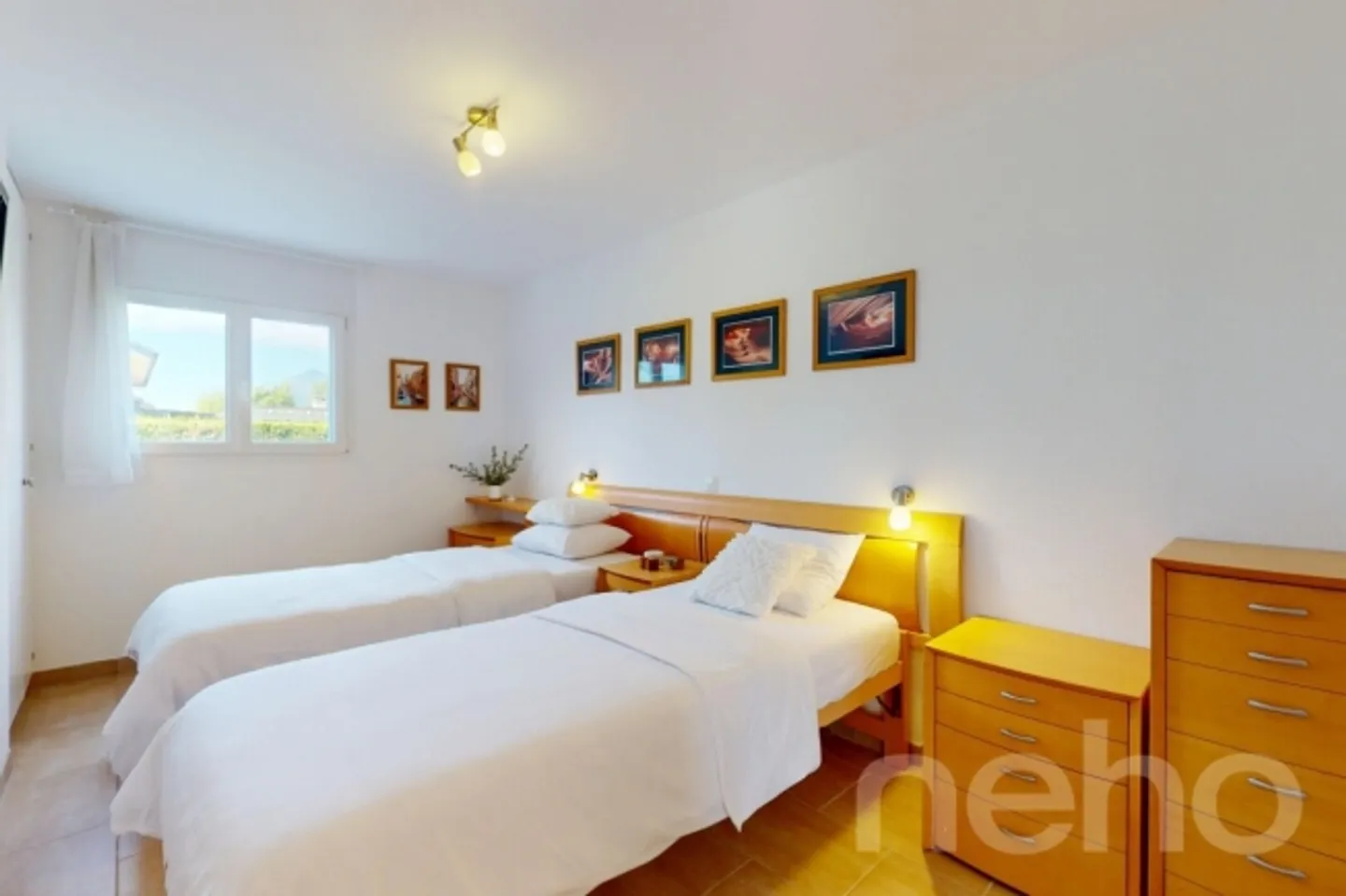 Einfamilienhaus kaufen - Foto 10 von 13