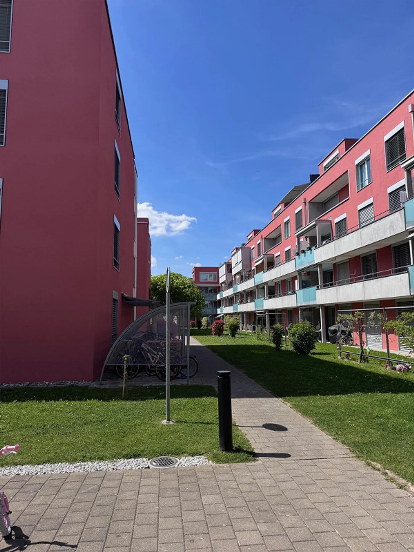 Réalisez votre rêve de maison! - Photo 1 sur 3