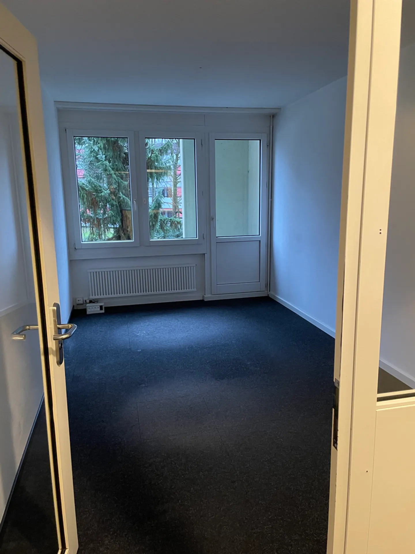 Ufficio - Foto 3 di 8