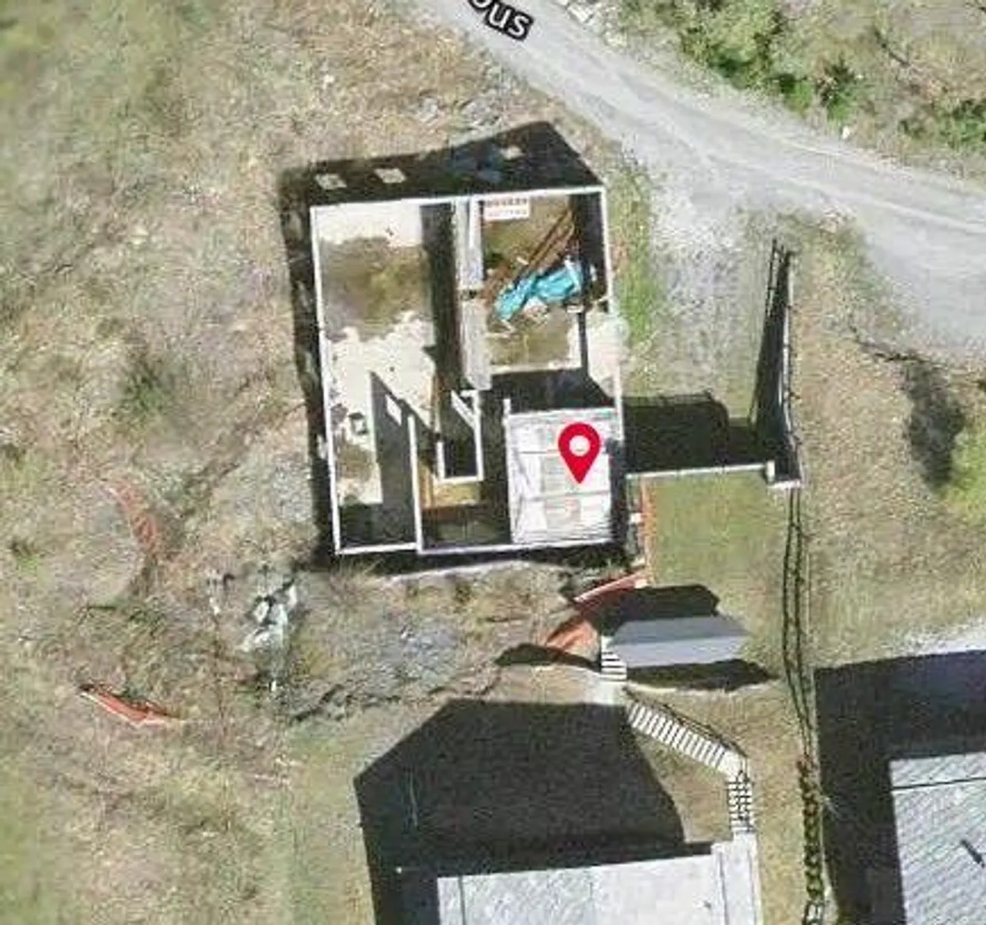 Einfamilienhaus kaufen - Foto 1 von 13