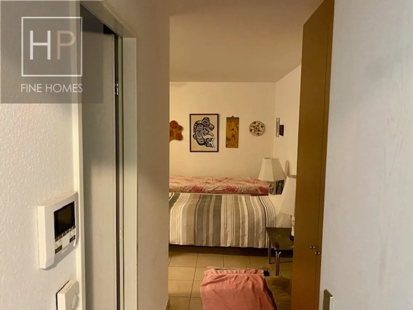 Appartamento di lusso a Binningen - Foto 9 di 14