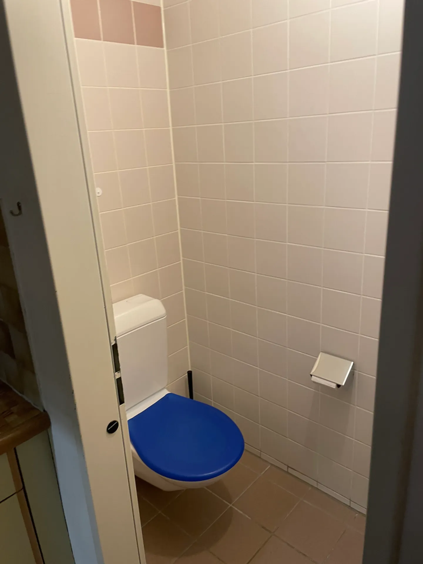 Ufficio - Foto 6 di 8