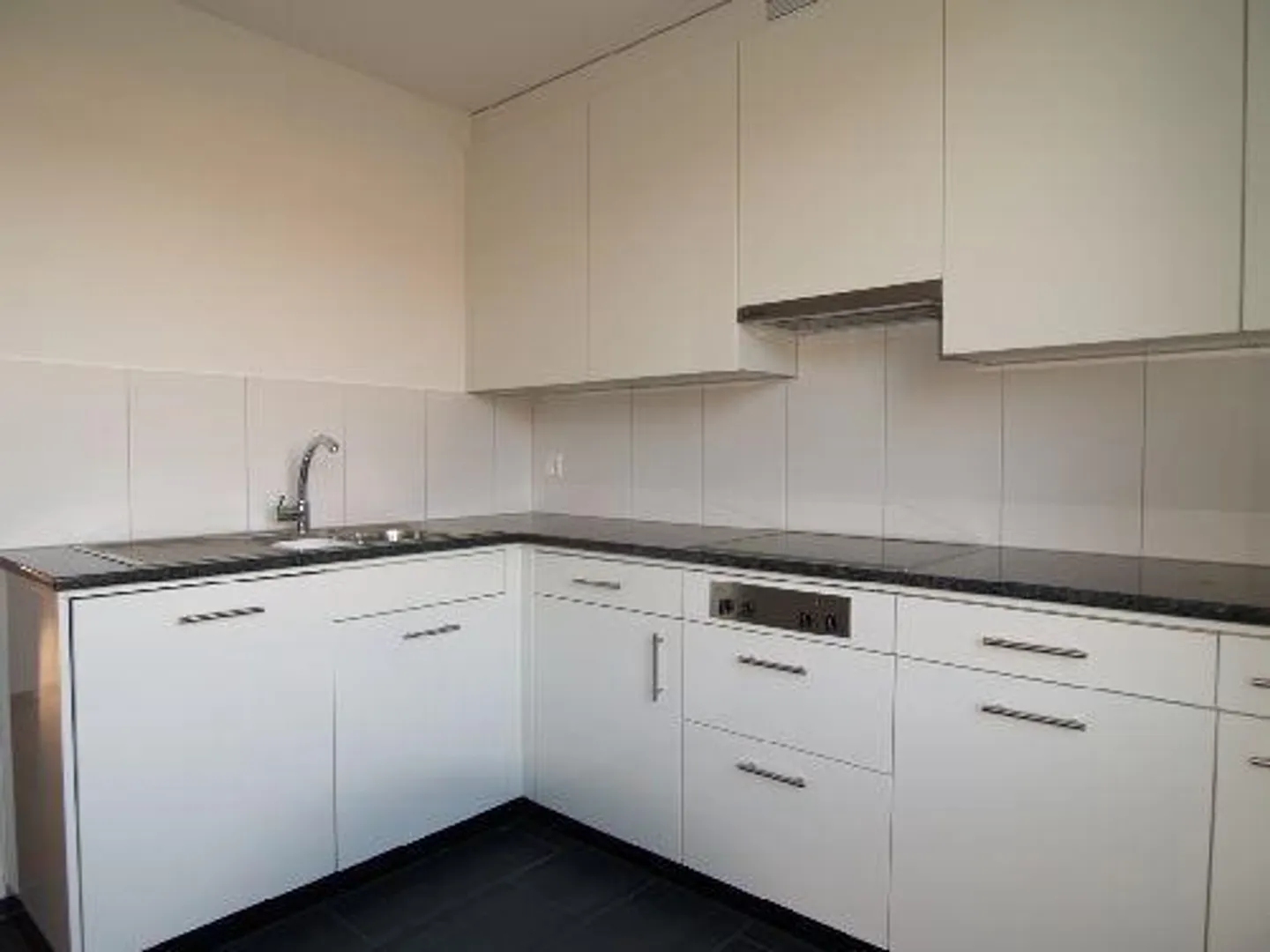 Réalisez votre rêve de maison! - Photo 2 sur 3