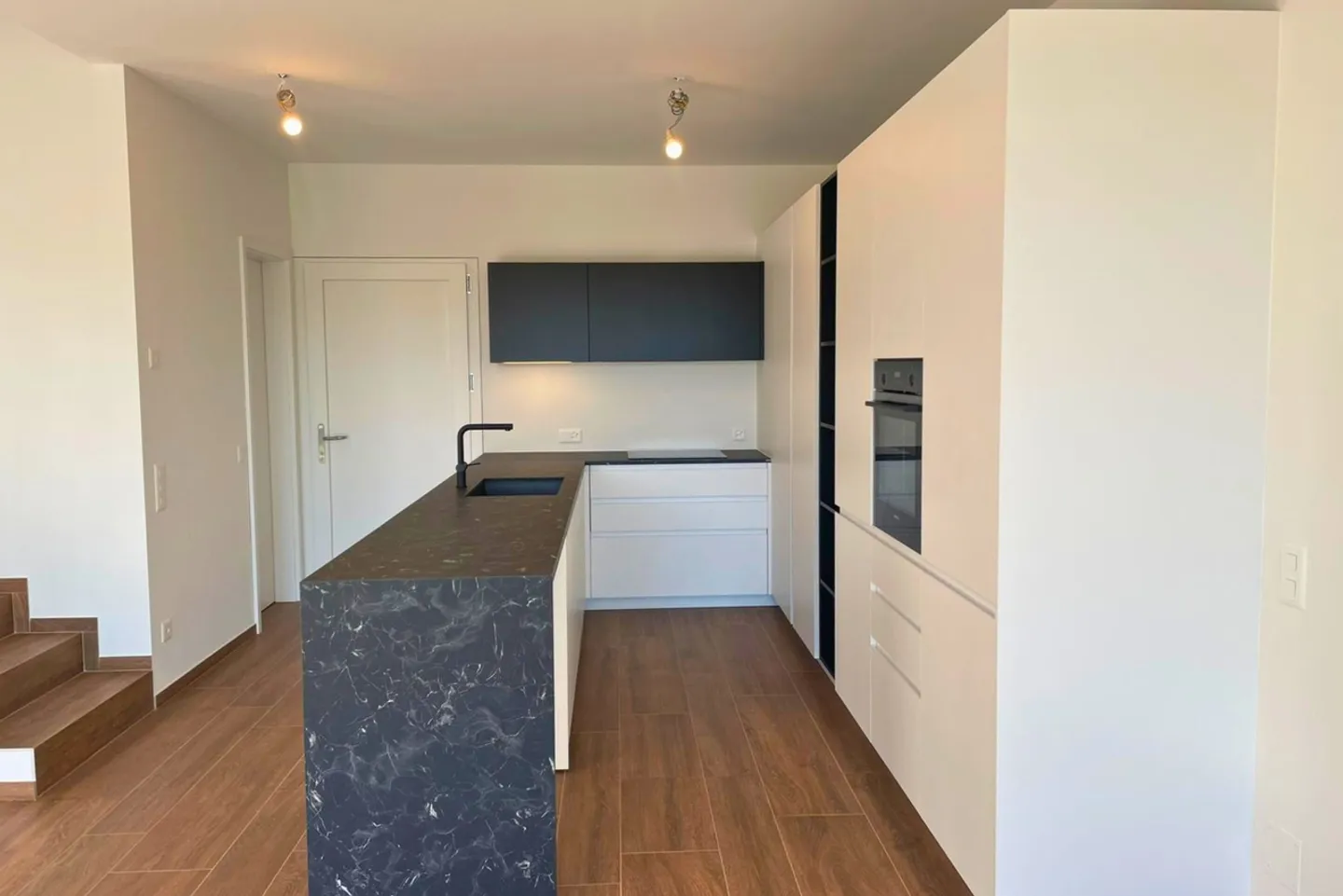 Verdea Living - maison de ville centrale - Photo 8 sur 15