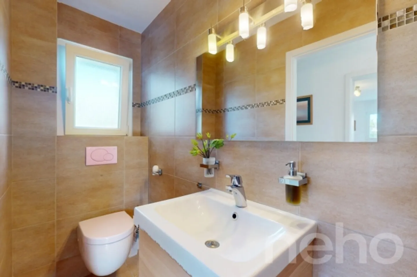 Einfamilienhaus kaufen - Foto 11 von 13