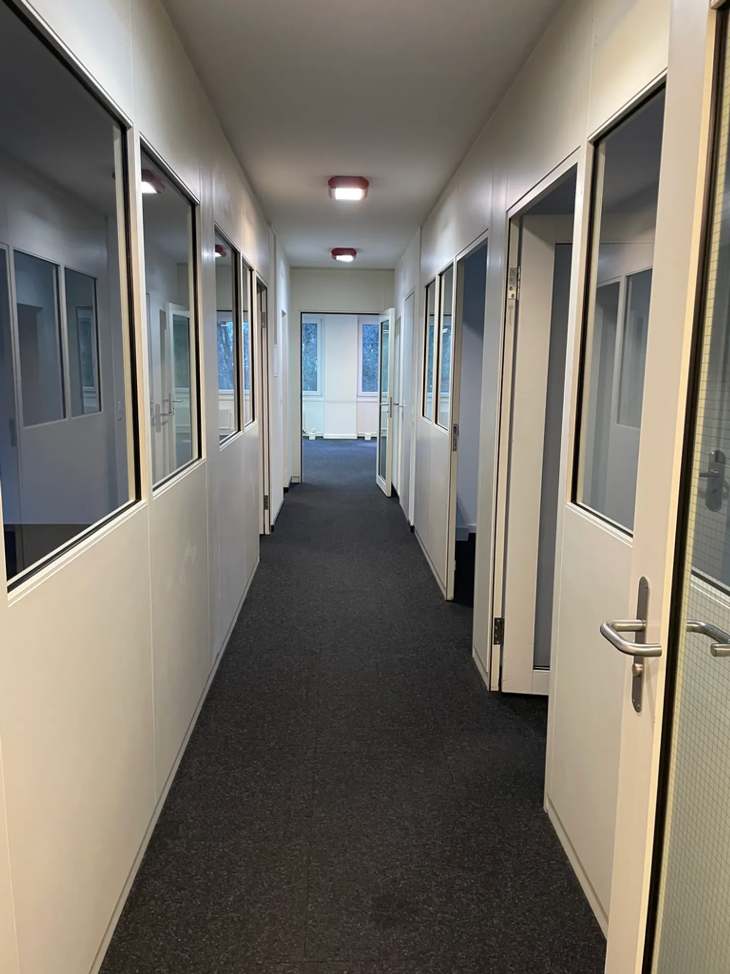 Ufficio - Foto 1 di 8