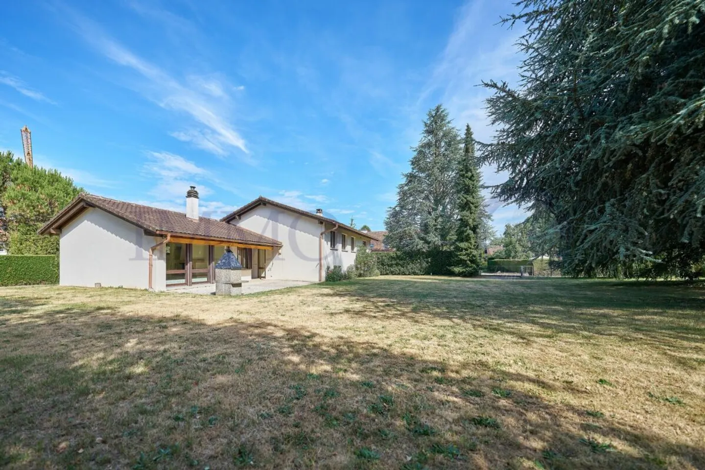 Villa for rent - Photo 2 of 13