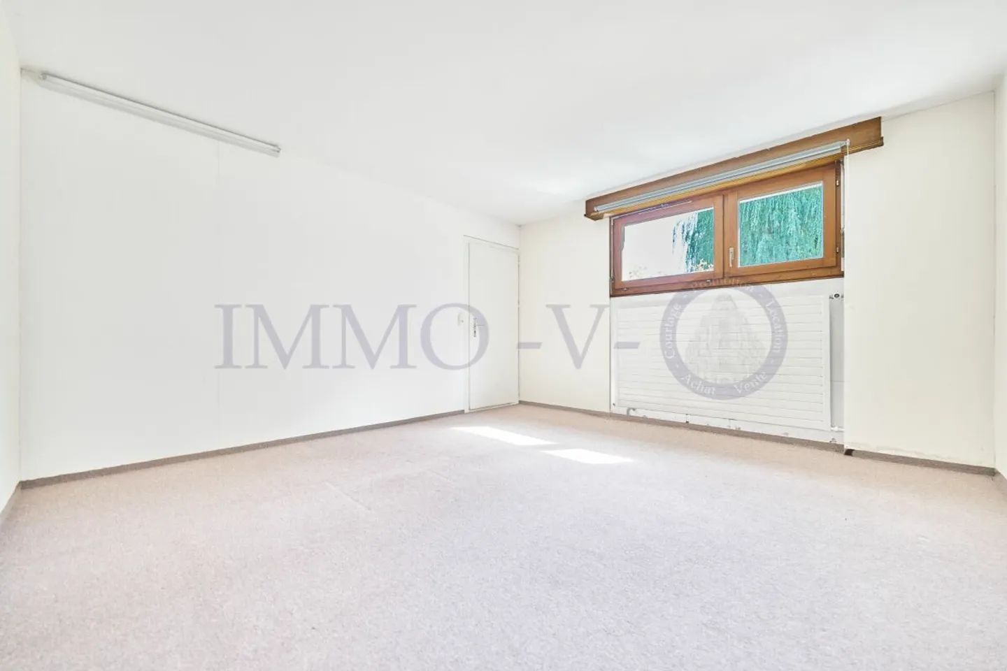 Villa for rent - Photo 13 of 13