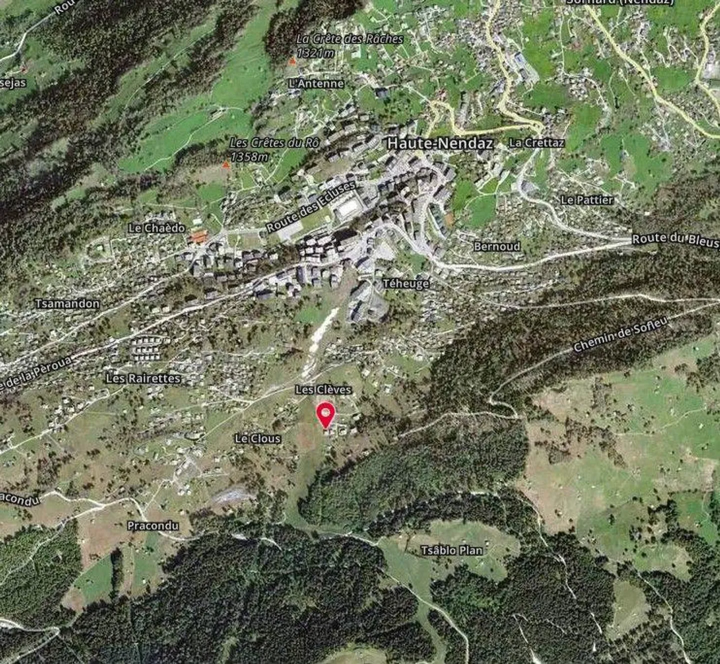 Einfamilienhaus kaufen - Foto 6 von 13